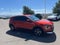 2023 Kia Niro LX