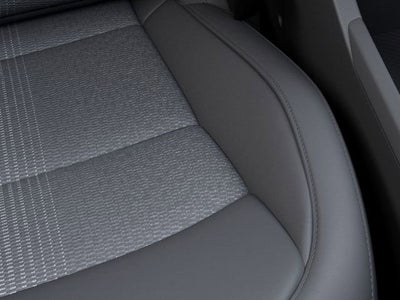 2026 Kia Niro EV Wind