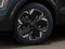 2026 Kia Niro EV Wind