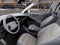 2026 Kia Niro SX Touring