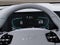 2026 Kia Niro SX Touring