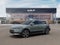 2026 Kia Niro SX Touring