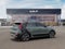 2026 Kia Niro SX Touring