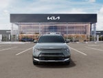 2026 Kia Niro SX Touring