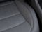 2026 Kia Niro SX Touring