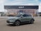 2026 Kia Niro SX Touring