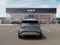 2026 Kia Niro SX Touring