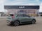 2026 Kia Niro SX Touring