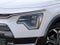 2026 Kia Niro SX Touring