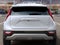 2026 Kia Niro SX Touring