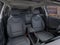 2026 Kia Niro SX Touring