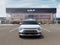 2026 Kia Niro SX Touring