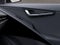 2026 Kia Niro SX Touring