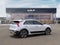 2026 Kia Niro SX Touring