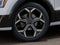 2026 Kia Niro SX Touring