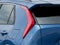 2026 Kia Niro SX Touring