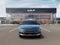 2026 Kia Niro SX Touring
