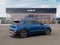 2026 Kia Niro SX Touring