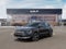 2026 Kia Niro SX Touring