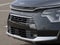 2026 Kia Niro SX Touring