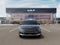 2026 Kia Niro SX Touring