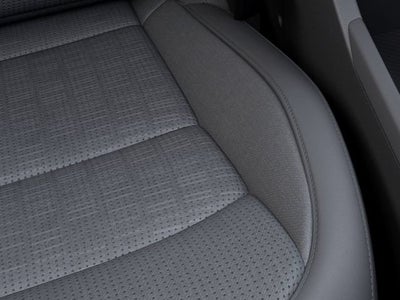 2026 Kia Niro SX Touring