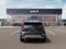 2026 Kia Niro SX Touring