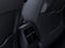 2026 Kia Niro SX