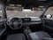 2027 Kia Seltos X-Line SX