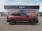 2027 Kia Seltos X-Line SX