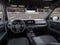 2027 Kia Seltos X-Line SX