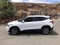 2025 Kia Seltos LX