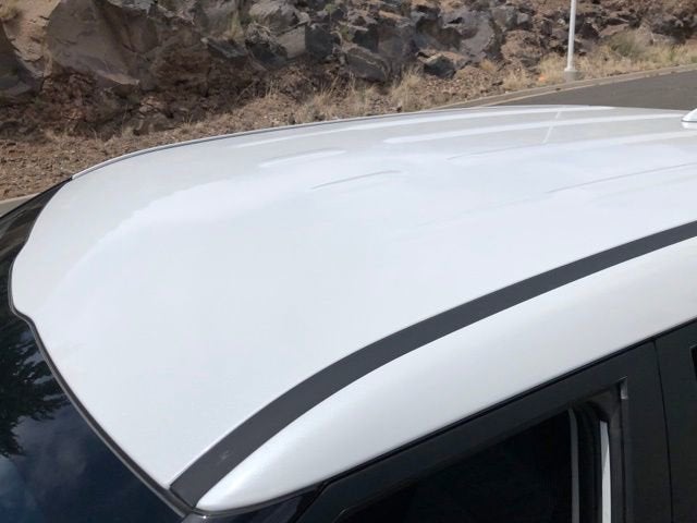 2025 Kia Seltos LX