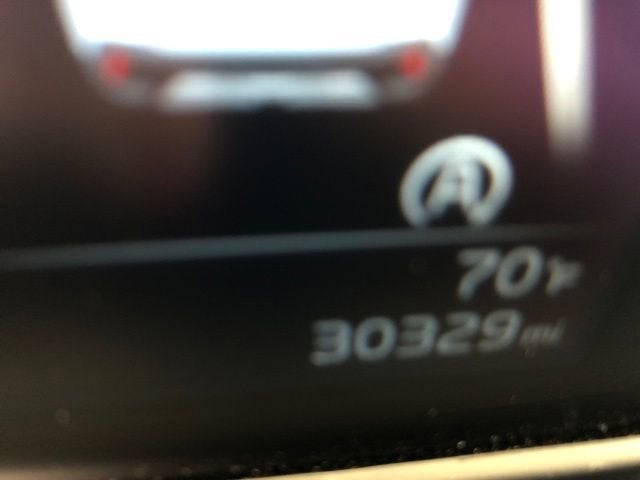 2025 Kia Seltos LX