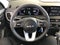 2025 Kia Seltos LX