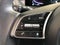 2025 Kia Seltos LX