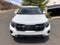 2025 Kia Seltos LX