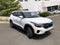2025 Kia Seltos LX