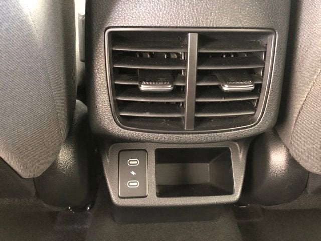 2025 Kia Seltos LX