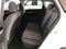 2025 Kia Seltos LX