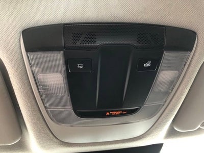 2025 Kia Seltos LX