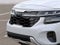 2026 Kia Seltos SX