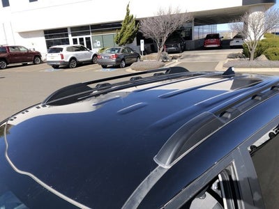 2024 Kia Seltos X-Line