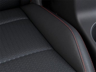 2025 Kia Soul GT-Line