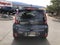 2015 Kia Soul !