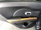 2015 Kia Soul !
