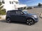 2015 Kia Soul !
