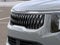 2027 Kia Carnival LXS
