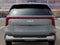 2027 Kia Carnival LXS