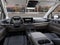 2027 Kia Carnival LXS